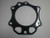 Club Car DS Predent 1992-Up FE290 Engine Cylinder Head Base Gasket Replacement