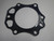 Club Car DS Predent 1992-Up FE290 Engine Cylinder Head Base Gasket Replacement