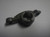Club Car DS Predent 1992-Up FE290 Engine Rocker Arm Replacement