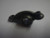 Club Car DS Predent 1992-Up FE290 Engine Rocker Arm Replacement
