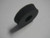 Yamaha G1 2-Cycle Gas Golf Cart Motor Mount Damper J17-2214F-00