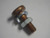 EZGO Electric Golf Cart 1971-1993 Speed Switch Board Contact Bolt w/ Nut, Washer