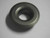 Club Car DS Precedent Golf Cart 1992-Up Fe290 Valve Spring Retainer 1016449