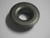 Club Car DS Precedent Golf Cart 1992-Up Fe290 Valve Spring Retainer 1016449