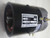 EZGO TXT 1995-2010 36-Volt Golf Cart PDS DCS Electric Motor DE2-4007