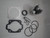 Columbia Par Car Golf Cart 1982-1995 Piston, Rings,Gasket Set Kit Standard Bore