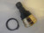 Polaris Ranger 700 2009 Front Upper / Lower Premium Ball Joint