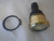 Polaris Ranger 500 2009-2010 Front Upper / Lower Premium Ball Joint