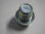 Club Car DS 1992-Up FE290 Gas Golf Cart Engine Oil Drain Plug 1016576