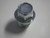 Club Car DS 1992-Up FE290 Gas Golf Cart Engine Oil Drain Plug 1016576