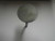 Club Car 4 Cycle Gas Golf Cart 341cc 1984-1991 Intake Valve 1012513