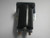 EZGO Electric Golf Cart 1989-up 36 Volt 4 Terminal Solenoid | 20468-G1