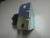 Yamaha Electric G8 G9 G14 G16 36 Volt 4 Terminal Solenoid | JF3-H1950-00