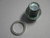 Club Car DS 1992-Up FE290 Gas Golf Cart Engine Oil Drain Plug w/ Crush Washer