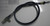 Yamaha Golf Cart G8 G14 G16 G19 Driver Side Brake Cable | JF2-F6341-00-00