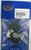 1976 YAMAHA XS360C/D/2D K&L Petcock Valve Repair Kit 18-2697