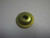 Yamaha Gas Golf Cart G2 G8 G9 G11 G14 G16 G20 G22 G29 Valve Spring Retainer