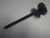 Yamaha Gas Golf Cart G2 G8 G9 G14 Intake Valve J38-12111-00
