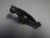 Yamaha Gas Golf Cart G16-G22 G29 Rocker Arm Replacment | JN6-12151-00