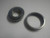 EZGO Golf Cart 1976-up Front Wheel Hub Bearing w/ Race 50892-G1