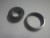 EZGO Golf Cart 1976-up Front Wheel Hub Bearing w/ Race 50892-G1