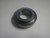 EZGO Golf Cart 1976-up Front Wheel Hub Bearing w/ Race 50892-G1