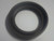 Yamaha Gas Golf Cart G21 G22 G29 Crankcase Oil Seal | 93102-35014