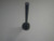Yamaha Gas Golf Cart G22-G29 Engine Exhaust Valve 7CT-E2121-00