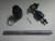 EZGO Golf Cart 1971-1994 Marathon Steering Rack Rod Rebuild Kit | 15407-G1