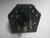 EZGO Electric Golf Cart 1989-1994.5 Forward Reverse Switch | 25396-G2
