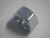 EZGO Club Car Electric Golf Cart Battery Hold Down Rod Nut (QTY 1)