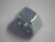 EZGO Club Car Electric Golf Cart Battery Hold Down Rod Nut (QTY 1)