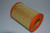 Club Car Gas Golf Cart 1984-1991 Replacement Air Filter | 1012506, 1013379
