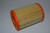 Harley Davidson Columbia ParCar 2-Cycle Golf Cart 1971-1995 Air Filter | 29131-88
