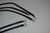 EZGO Marathon Electric 36V 1986-1994.5 Golf Cart | 6 Gauge Battery Cable Set