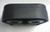 Club Car DS 1993-Up Golf Cart Dual Cup Holder | 1017083-01 / 106811