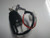 Yamaha Golf Cart 1996-Up G11 G16 G19 G20 G21 G22 Ignition Switch w/ Keys