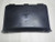 Club Car DS Golf Cart  1993-Up Motor Plastic Access Panel Black 1013032