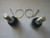 Polaris Phoenix 200 2005-2016 Front A-Arm Ball Joint Pair Set of 2