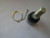 Polaris Predator 500 2x4 2003-2006 Upper or Lower Front A-Arm Ball Joint