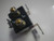 Club Car DS Precedent 48 Volt Golf Cart 2000-Up 12V Solenoid | 1019087-01