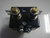 Club Car DS Precedent 48 Volt Golf Cart 2000-Up 12V Solenoid | 1019087-01