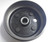 EZGO Electric Medalist 1994-1997 Rear Wheel Brake Drum Hub 21807-G1