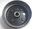 EZGO Electric MPT 800 2011-2012 Rear Wheel Brake Drum Hub 21807-G1