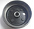 EZGO Electric Shuttle 4/6 2005-2011 Rear Wheel Brake Drum Hub 21807-G1