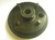 EZGO Gas Marathon 4 cycle 1992-1994 Rear Wheel Brake Drum Hub 21807-G1