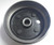 EZGO Gas Workhorse 1200 1996-2003 Rear Wheel Brake Drum Hub 21807-G1