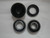 Yamaha Golf Cart G2 G8 G9 G14 G16 G19 G22 G29 Wheel Hub Bearing Kit