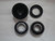 Yamaha Golf Cart G2 G8 G9 G14 G16 G19 G22 G29 Wheel Hub Bearing Kit
