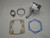 EZGO 2 Cycle Gas Golf Cart 1976-1988 Piston, Ring & Gasket Kit | Standard Bore